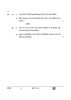 Biology (जीव विज्ञान) 2024-2025 - CBSE 12th - Class 12 [कक्षा १२] - CBSE (Central Board of Secondary Education) question paper with PDF download