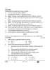 Biology (जीव विज्ञान) 2024-2025 - CBSE 12th - Class 12 [कक्षा १२] - CBSE (Central Board of Secondary Education) question paper with PDF download