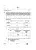 Biology (जीव विज्ञान) 2024-2025 - CBSE 12th - Class 12 [कक्षा १२] - CBSE (Central Board of Secondary Education) question paper with PDF download