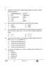 Biology (जीव विज्ञान) 2024-2025 - CBSE 12th - Class 12 [कक्षा १२] - CBSE (Central Board of Secondary Education) question paper with PDF download
