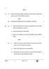 Biology (जीव विज्ञान) 2024-2025 - CBSE 12th - Class 12 [कक्षा १२] - CBSE (Central Board of Secondary Education) question paper with PDF download