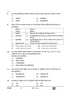 Biology (जीव विज्ञान) 2024-2025 - CBSE 12th - Class 12 [कक्षा १२] - CBSE (Central Board of Secondary Education) question paper with PDF download