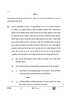 Biology (जीव विज्ञान) 2024-2025 - CBSE 12th - Class 12 [कक्षा १२] - CBSE (Central Board of Secondary Education) question paper with PDF download