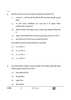 Biology (जीव विज्ञान) 2024-2025 - CBSE 12th - Class 12 [कक्षा १२] - CBSE (Central Board of Secondary Education) question paper with PDF download
