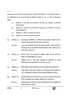Biology (जीव विज्ञान) 2024-2025 - CBSE 12th - Class 12 [कक्षा १२] - CBSE (Central Board of Secondary Education) question paper with PDF download