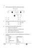 Biology (जीव विज्ञान) 2024-2025 - CBSE 12th - Class 12 [कक्षा १२] - CBSE (Central Board of Secondary Education) question paper with PDF download