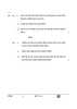 Biology (जीव विज्ञान) 2024-2025 - CBSE 12th - Class 12 [कक्षा १२] - CBSE (Central Board of Secondary Education) question paper with PDF download