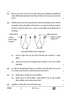 Biology (जीव विज्ञान) 2024-2025 - CBSE 12th - Class 12 [कक्षा १२] - CBSE (Central Board of Secondary Education) question paper with PDF download