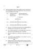 Biology (जीव विज्ञान) 2024-2025 - CBSE 12th - Class 12 [कक्षा १२] - CBSE (Central Board of Secondary Education) question paper with PDF download