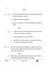 Biology (जीव विज्ञान) 2024-2025 - CBSE 12th - Class 12 [कक्षा १२] - CBSE (Central Board of Secondary Education) question paper with PDF download