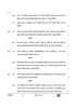 Biology (जीव विज्ञान) 2024-2025 - CBSE 12th - Class 12 [कक्षा १२] - CBSE (Central Board of Secondary Education) question paper with PDF download