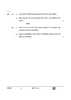 Biology (जीव विज्ञान) 2024-2025 - CBSE 12th - Class 12 [कक्षा १२] - CBSE (Central Board of Secondary Education) question paper with PDF download