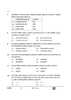 Biology (जीव विज्ञान) 2024-2025 - CBSE 12th - Class 12 [कक्षा १२] - CBSE (Central Board of Secondary Education) question paper with PDF download
