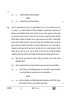 Biology (जीव विज्ञान) 2024-2025 - CBSE 12th - Class 12 [कक्षा १२] - CBSE (Central Board of Secondary Education) question paper with PDF download