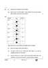 Biology (जीव विज्ञान) 2024-2025 - CBSE 12th - Class 12 [कक्षा १२] - CBSE (Central Board of Secondary Education) question paper with PDF download