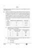 Biology (जीव विज्ञान) 2024-2025 - CBSE 12th - Class 12 [कक्षा १२] - CBSE (Central Board of Secondary Education) question paper with PDF download
