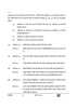 Biology (जीव विज्ञान) 2024-2025 - CBSE 12th - Class 12 [कक्षा १२] - CBSE (Central Board of Secondary Education) question paper with PDF download