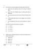 Biology (जीव विज्ञान) 2024-2025 - CBSE 12th - Class 12 [कक्षा १२] - CBSE (Central Board of Secondary Education) question paper with PDF download