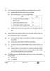 Biology (जीव विज्ञान) 2024-2025 - CBSE 12th - Class 12 [कक्षा १२] - CBSE (Central Board of Secondary Education) question paper with PDF download