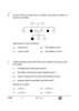 Biology (जीव विज्ञान) 2024-2025 - CBSE 12th - Class 12 [कक्षा १२] - CBSE (Central Board of Secondary Education) question paper with PDF download
