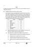 Biology (जीव विज्ञान) 2024-2025 - CBSE 12th - Class 12 [कक्षा १२] - CBSE (Central Board of Secondary Education) question paper with PDF download