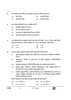 Biology (जीव विज्ञान) 2024-2025 - CBSE 12th - Class 12 [कक्षा १२] - CBSE (Central Board of Secondary Education) question paper with PDF download