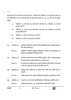 Biology (जीव विज्ञान) 2024-2025 - CBSE 12th - Class 12 [कक्षा १२] - CBSE (Central Board of Secondary Education) question paper with PDF download
