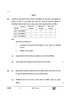 Biology (जीव विज्ञान) 2024-2025 - CBSE 12th - Class 12 [कक्षा १२] - CBSE (Central Board of Secondary Education) question paper with PDF download