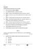 Biology (जीव विज्ञान) 2024-2025 - CBSE 12th - Class 12 [कक्षा १२] - CBSE (Central Board of Secondary Education) question paper with PDF download