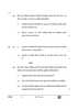 Biology (जीव विज्ञान) 2024-2025 - CBSE 12th - Class 12 [कक्षा १२] - CBSE (Central Board of Secondary Education) question paper with PDF download