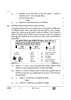 Biology (जीव विज्ञान) 2024-2025 - CBSE 12th - Class 12 [कक्षा १२] - CBSE (Central Board of Secondary Education) question paper with PDF download