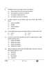 Biology (जीव विज्ञान) 2024-2025 - CBSE 12th - Class 12 [कक्षा १२] - CBSE (Central Board of Secondary Education) question paper with PDF download