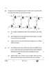Biology (जीव विज्ञान) 2024-2025 - CBSE 12th - Class 12 [कक्षा १२] - CBSE (Central Board of Secondary Education) question paper with PDF download
