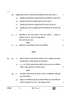 Biology (जीव विज्ञान) 2024-2025 - CBSE 12th - Class 12 [कक्षा १२] - CBSE (Central Board of Secondary Education) question paper with PDF download
