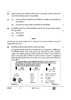 Biology (जीव विज्ञान) 2024-2025 - CBSE 12th - Class 12 [कक्षा १२] - CBSE (Central Board of Secondary Education) question paper with PDF download