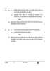 Biology (जीव विज्ञान) 2024-2025 - CBSE 12th - Class 12 [कक्षा १२] - CBSE (Central Board of Secondary Education) question paper with PDF download