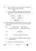 Biology (जीव विज्ञान) 2024-2025 - CBSE 12th - Class 12 [कक्षा १२] - CBSE (Central Board of Secondary Education) question paper with PDF download