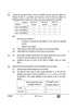 Biology (जीव विज्ञान) 2024-2025 - CBSE 12th - Class 12 [कक्षा १२] - CBSE (Central Board of Secondary Education) question paper with PDF download