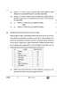 Biology (जीव विज्ञान) 2024-2025 - CBSE 12th - Class 12 [कक्षा १२] - CBSE (Central Board of Secondary Education) question paper with PDF download