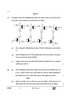 Biology (जीव विज्ञान) 2024-2025 - CBSE 12th - Class 12 [कक्षा १२] - CBSE (Central Board of Secondary Education) question paper with PDF download