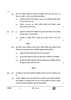 Biology (जीव विज्ञान) 2024-2025 - CBSE 12th - Class 12 [कक्षा १२] - CBSE (Central Board of Secondary Education) question paper with PDF download