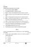 Biology (जीव विज्ञान) 2024-2025 - CBSE 12th - Class 12 [कक्षा १२] - CBSE (Central Board of Secondary Education) question paper with PDF download