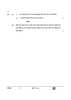 Biology (जीव विज्ञान) 2024-2025 - CBSE 12th - Class 12 [कक्षा १२] - CBSE (Central Board of Secondary Education) question paper with PDF download