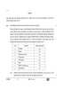 Biology (जीव विज्ञान) 2024-2025 - CBSE 12th - Class 12 [कक्षा १२] - CBSE (Central Board of Secondary Education) question paper with PDF download