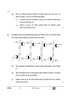 Biology (जीव विज्ञान) 2024-2025 - CBSE 12th - Class 12 [कक्षा १२] - CBSE (Central Board of Secondary Education) question paper with PDF download