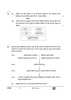 Biology (जीव विज्ञान) 2024-2025 - CBSE 12th - Class 12 [कक्षा १२] - CBSE (Central Board of Secondary Education) question paper with PDF download
