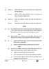 Biology (जीव विज्ञान) 2024-2025 - CBSE 12th - Class 12 [कक्षा १२] - CBSE (Central Board of Secondary Education) question paper with PDF download