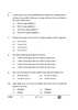 Biology (जीव विज्ञान) 2024-2025 - CBSE 12th - Class 12 [कक्षा १२] - CBSE (Central Board of Secondary Education) question paper with PDF download