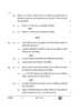 Biology (जीव विज्ञान) 2024-2025 - CBSE 12th - Class 12 [कक्षा १२] - CBSE (Central Board of Secondary Education) question paper with PDF download