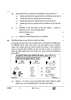 Biology (जीव विज्ञान) 2024-2025 - CBSE 12th - Class 12 [कक्षा १२] - CBSE (Central Board of Secondary Education) question paper with PDF download